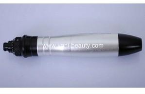 Electric Auto Derma Pen