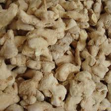 Dry ginger, Packaging Size : 25-50kg