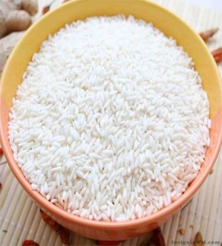 Dubraj Rice