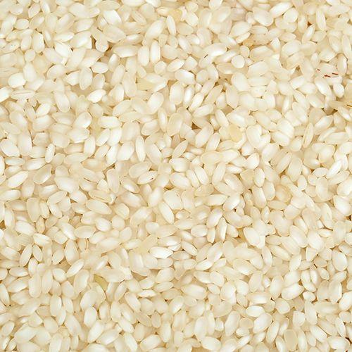 Idly Rice Short Grain