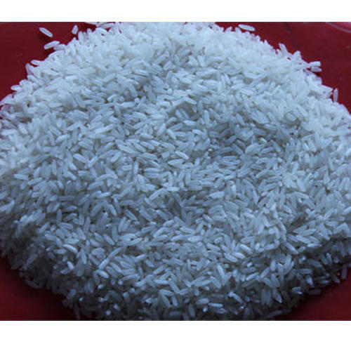 Raja Hansa Rice