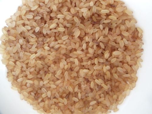 Rosematta Rice