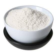 Xanthan Gum Powder