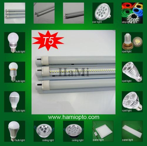 LED Tube Light, Total Carbohydrate : 1 Year