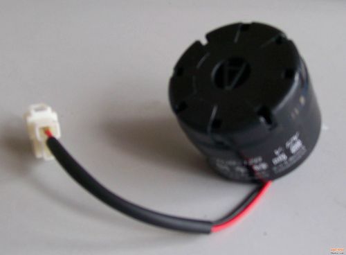 Forklift Part Reverse Switch 6bg1