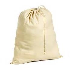 Packaging Sack