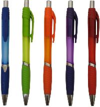 Promotional Pens