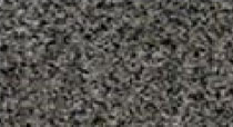 Mudgal Grey Granite Slabs, For Flooring, Wall Tiles