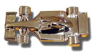 Car USB Flash Drives