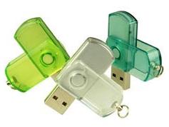 Cheap USB Flash Drives