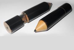 Wooden USB Flash Drives