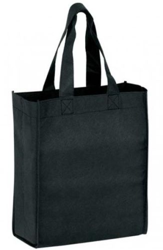 INX Printed Non Woven Bags Plain, Size : Multisize