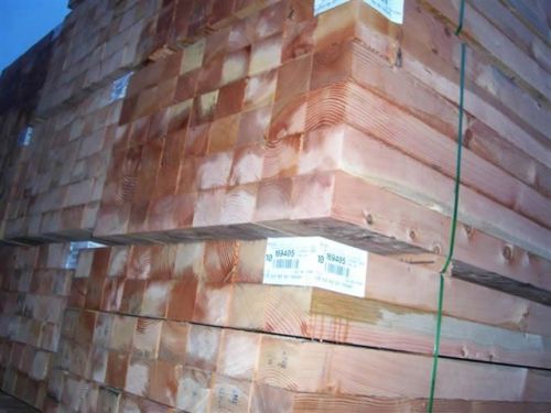 Douglas Fir Wood