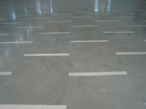 Non Polished Marble Kota Flooring Tiles, For Bathroom, Corridor, Home, Hotel, Hotel Lobby, Kitchen, Living Room