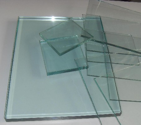 Float Glass