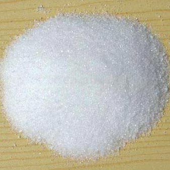 White Refined Brazilian Sugar ICUMSA 45