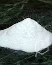 Calcium Propionate, Purity : 99.9991%