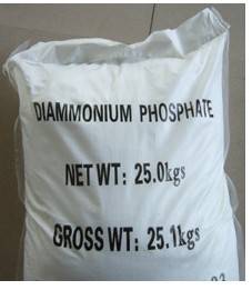Diammonium Acid Phosphate