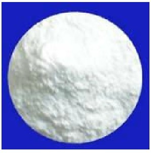 Soda ash, Packaging Type : Plastic Bags