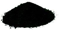 Inorganic Pigment, Carbon Black