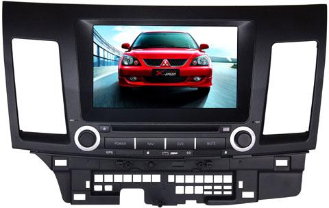 DVD Player