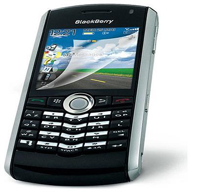 8100 Blackberry Pearl Mobile Phones, Feature : Used