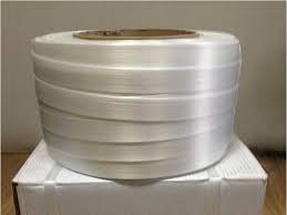 COMPOSITE CORD STRAP