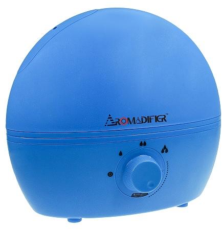 Mini Humidifier Aroma Diffuser