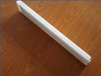 Compatible Cartridge For Mutoh