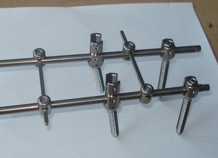 Orthopedic Instruments, Surgical Instruments