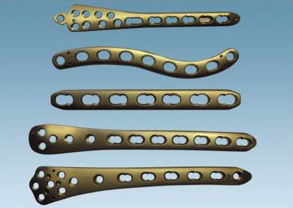 Intuive Kellin Industries Kirwan Lebord Linvatec Medicoupro Medline Mesaad Co Miltex Novamed Olympus