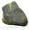 Copper Lump Ore 99.7%
