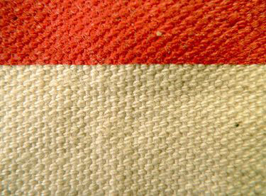 Waterproof Canvas Fabric