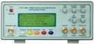 10 Mhz Modulation Function-pulse Generator - Caddo 4064