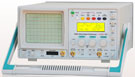 Mixed Signal Oscilloscope - Caddo 851