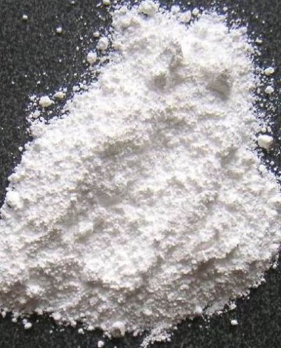 Titanium dioxide, Melting Point : 1,843 Degree C