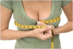 Breast Enhancer-Nano Tech