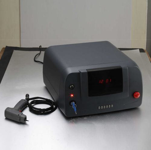 Professional Diode Laser Hair Removal Machine