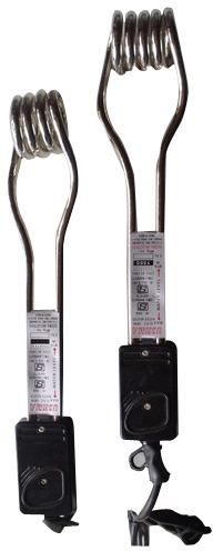 Water Immersion Heaters