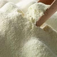 Full Cream Powder Milk Coli forms : neg. In 0.1 g