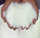 Prilled Urea 46% N 0.85-2.80MM, Packaging Type : White