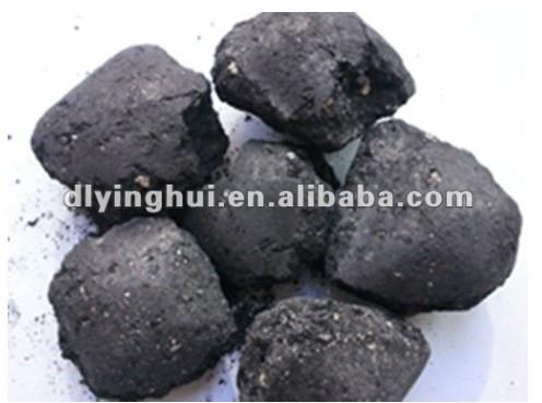 Anthracite Coal 80%