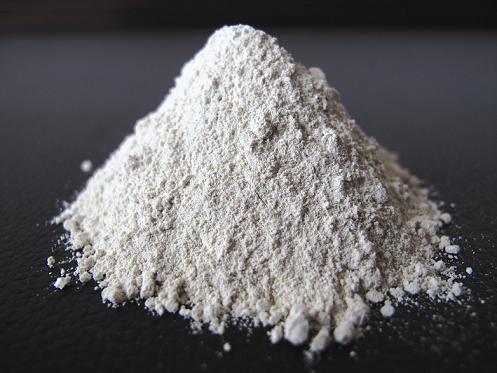 MgO-Carbon Brick Magnesite Oxide Powder 90%