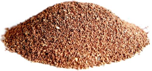 90% Middle Grade Magnesite