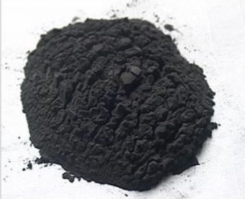 Fixed carbon Graphite Powder 80%