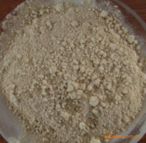 Magnesium Oxide 87%
