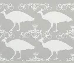 Plain Cotton Twill Fabric, Size : Multisizes