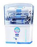 Karishma Wall Mounted RO Water Purifier