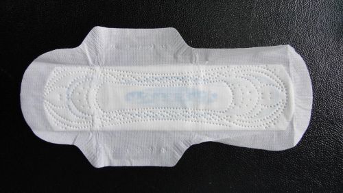 320mm Sanitary Napkin