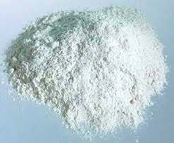 Calcite Powder, For Chemical Industry, Construction Industry, Feature : Long Shelf Life, Pure Quality